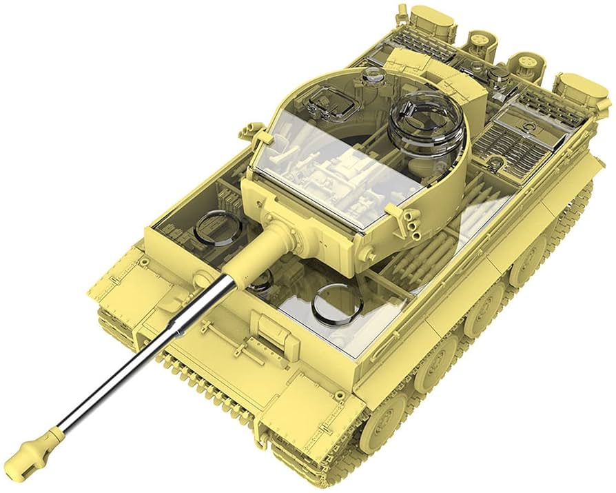 1/48 ドイツのフィギュアと戦車　ジオラマ Amazon.co.jp: 戦車 ジオラマ ドイツ軍 T 34、軍馬等 1 35